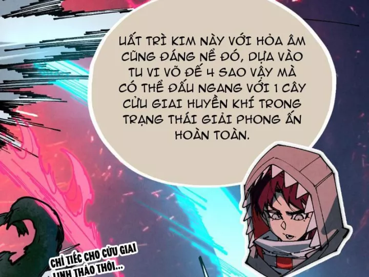 Chương 493 - Trang 72