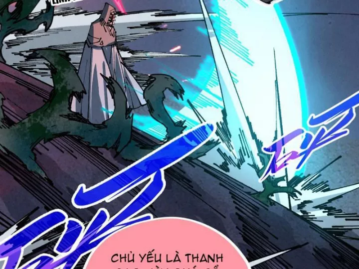 Chương 493 - Trang 73