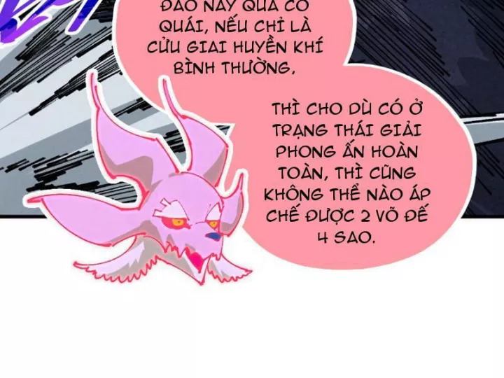 Chương 493 - Trang 74