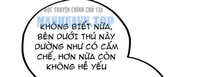 Chương 493 - Trang 89
