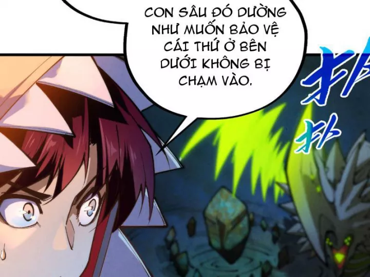 Chương 493 - Trang 90