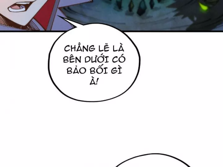 Chương 493 - Trang 91