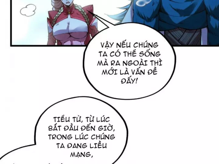 Chương 493 - Trang 93