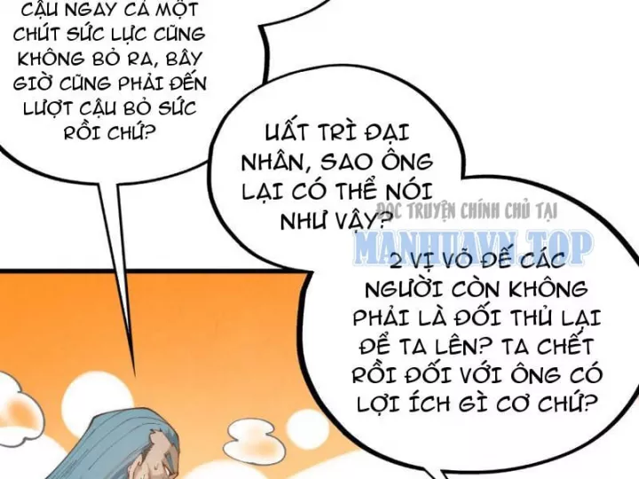 Chương 493 - Trang 94