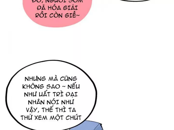 Chương 493 - Trang 96