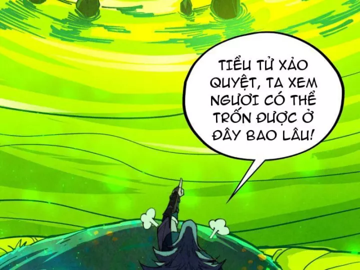 Chương 494 - Trang 12