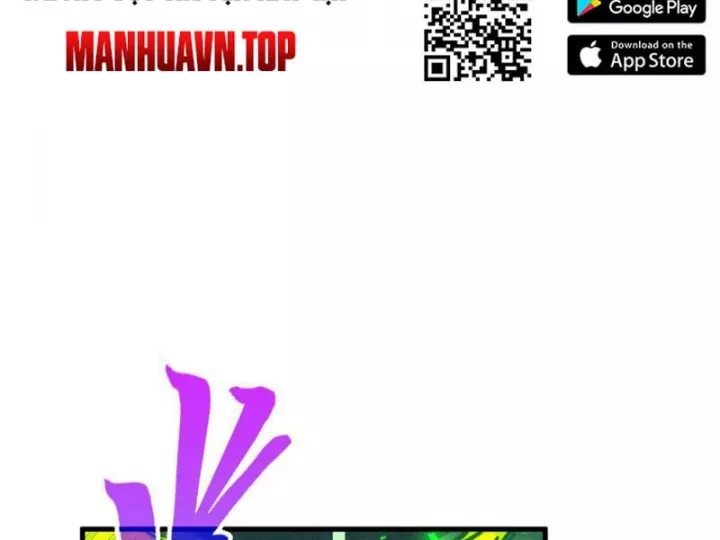 Chương 494 - Trang 16