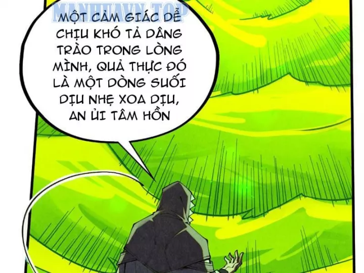 Chương 494 - Trang 22