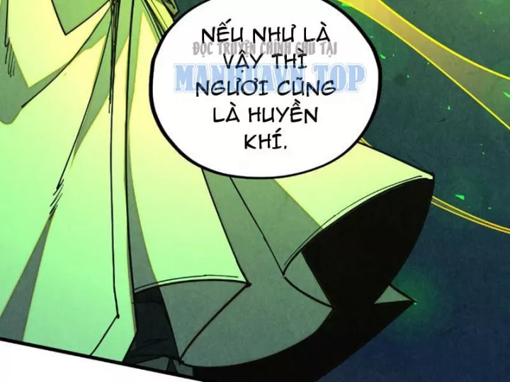 Chương 494 - Trang 33