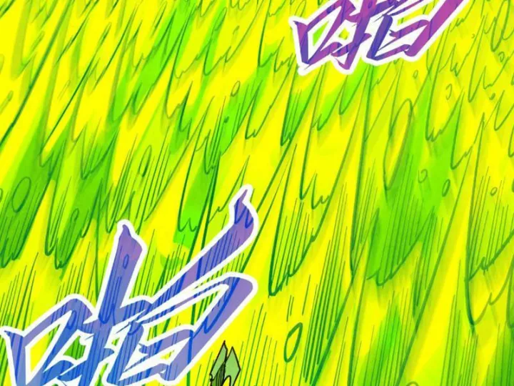 Chương 494 - Trang 36
