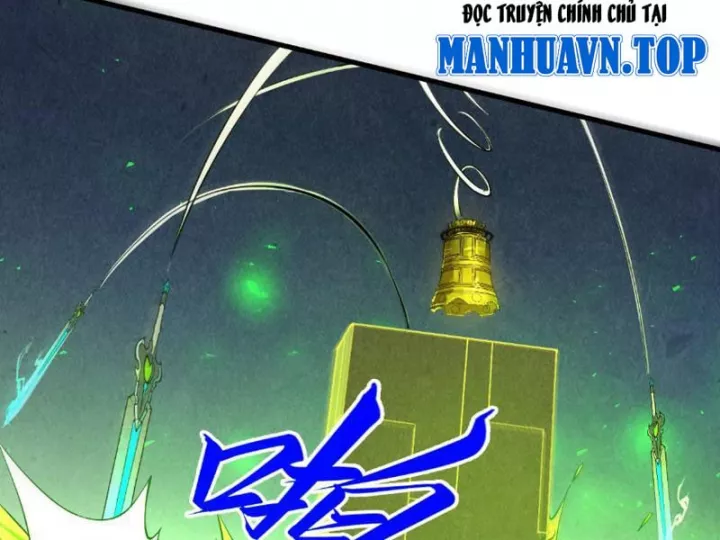 Chương 494 - Trang 48