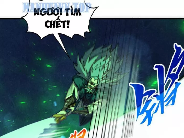 Chương 494 - Trang 6