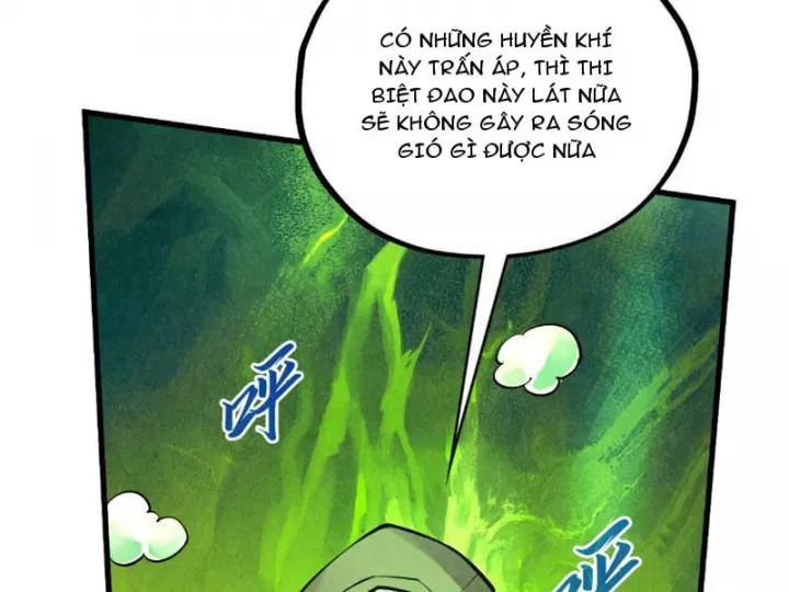 Chương 494 - Trang 52