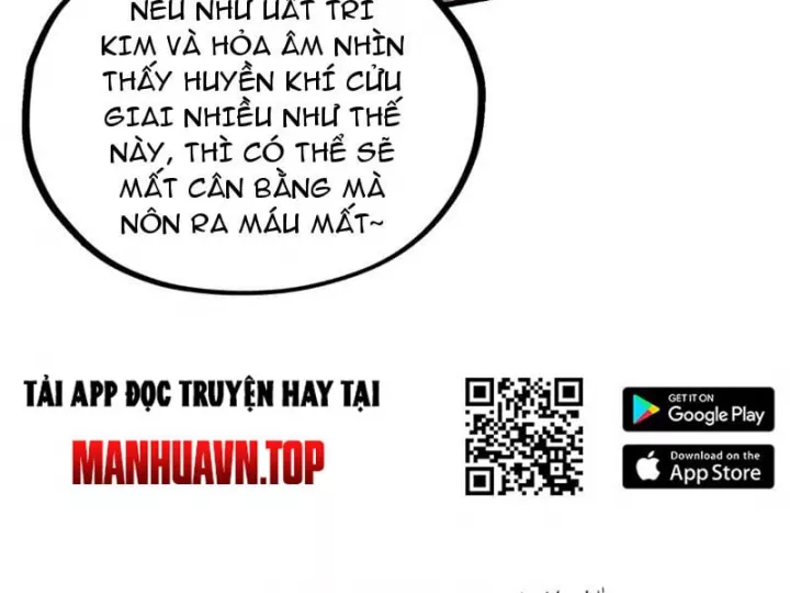 Chương 494 - Trang 54