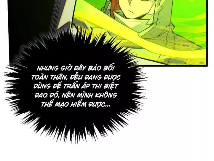 Chương 494 - Trang 56