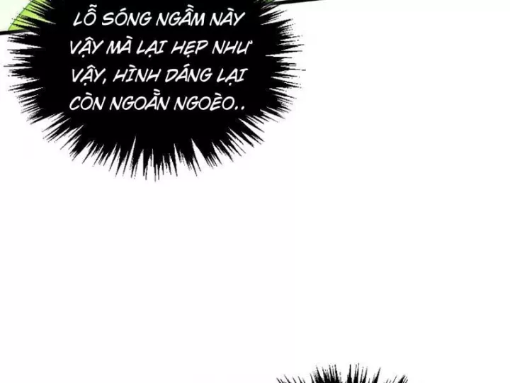Chương 494 - Trang 63