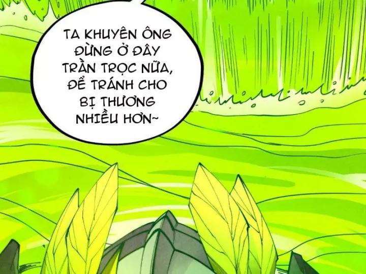 Chương 494 - Trang 10
