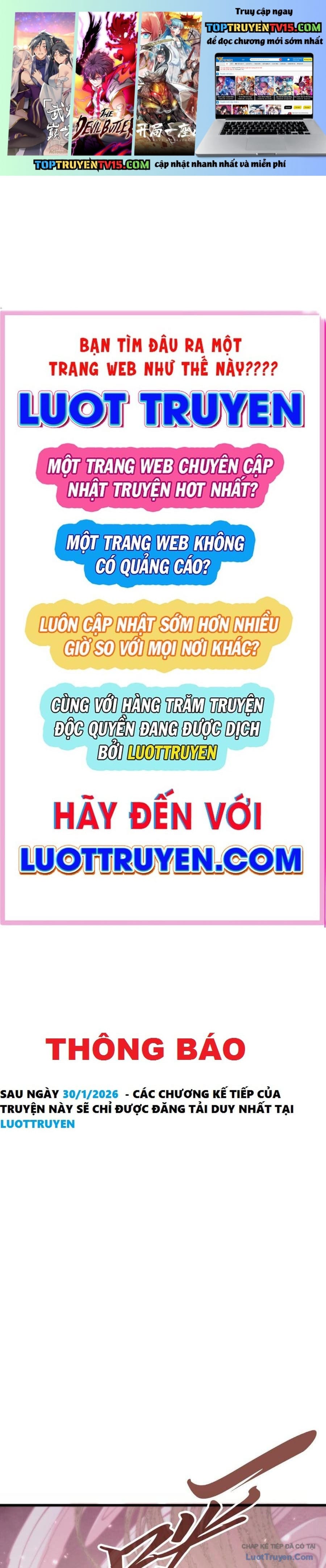 Chương 495 - Trang 1