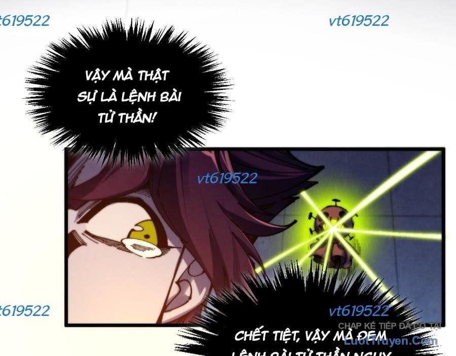 Chương 495 - Trang 105
