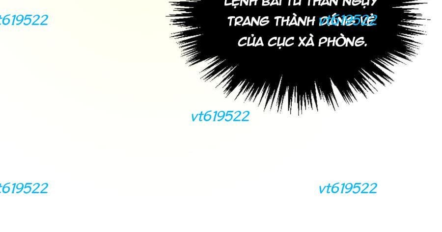 Chương 495 - Trang 106