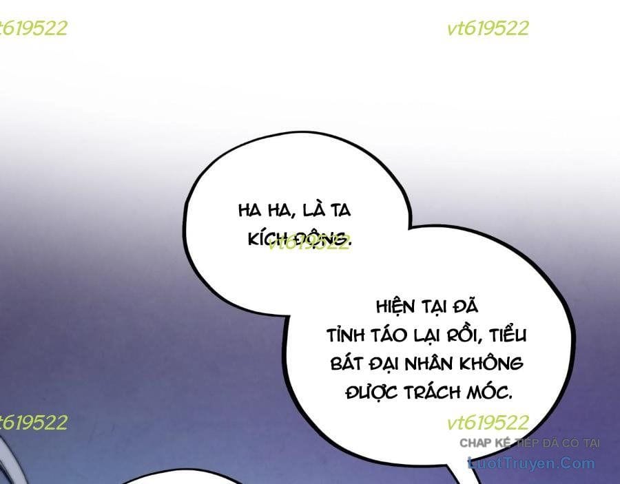 Chương 495 - Trang 107