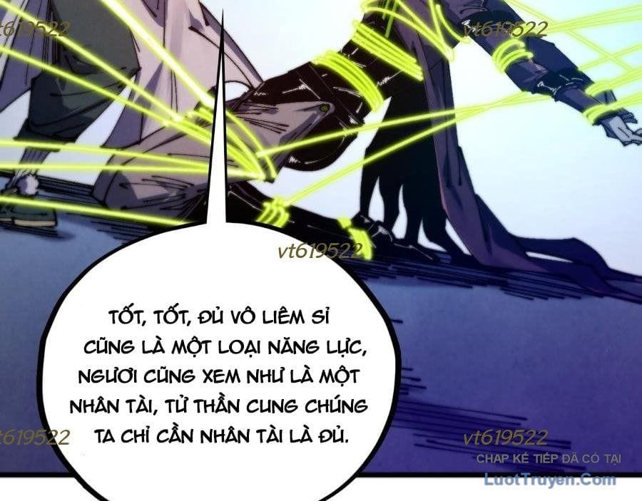 Chương 495 - Trang 109