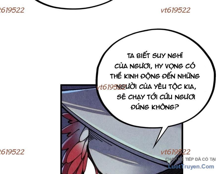 Chương 495 - Trang 110