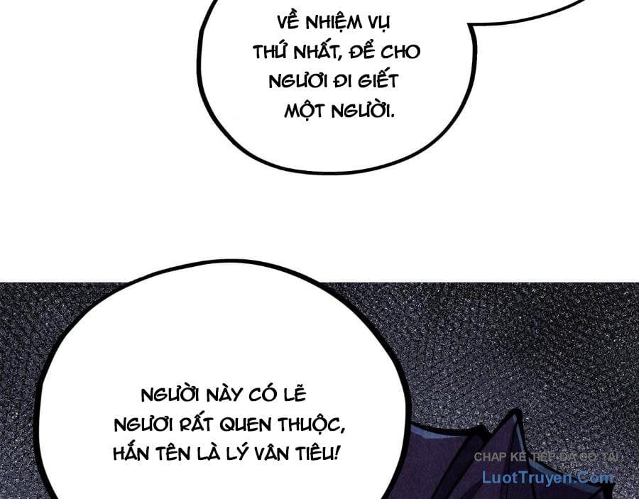 Chương 495 - Trang 115