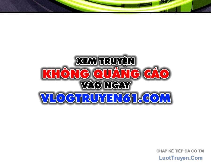 Chương 495 - Trang 118