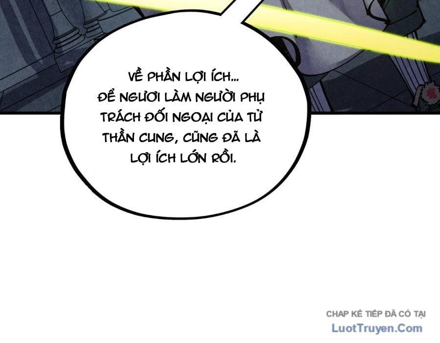 Chương 495 - Trang 122
