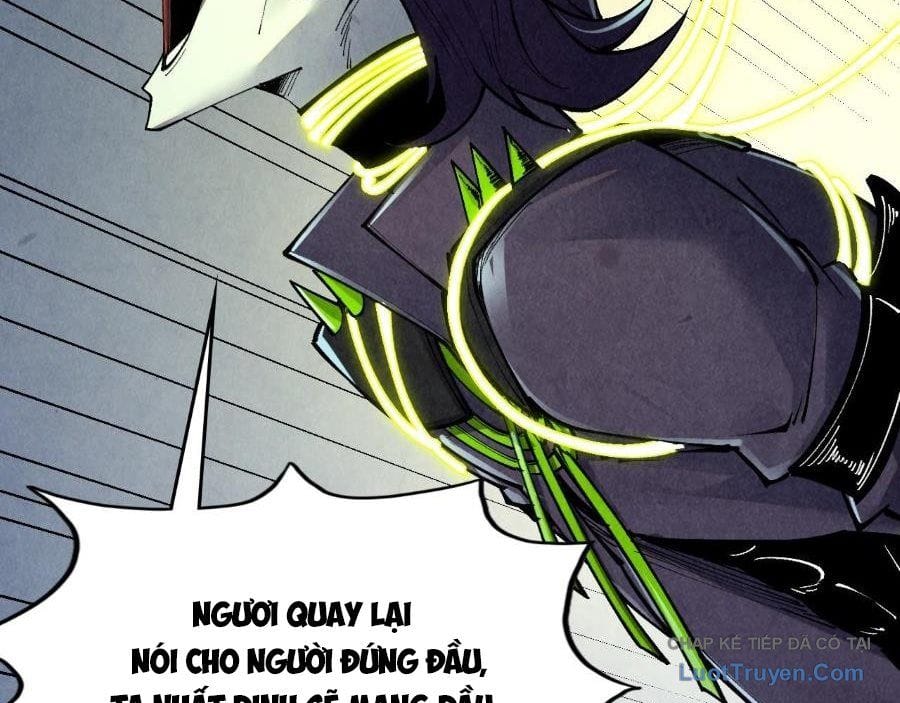 Chương 495 - Trang 128