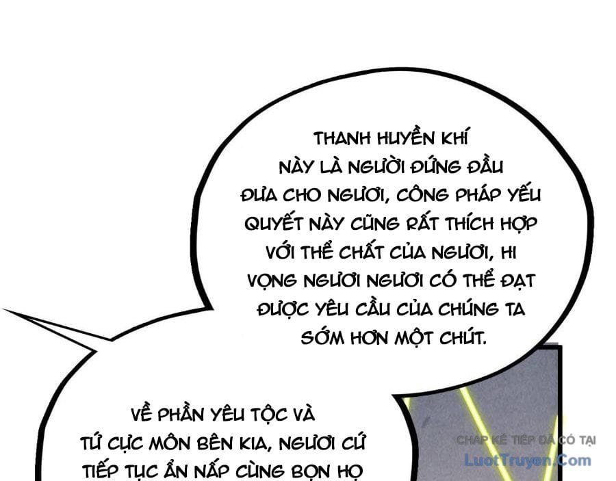 Chương 495 - Trang 130