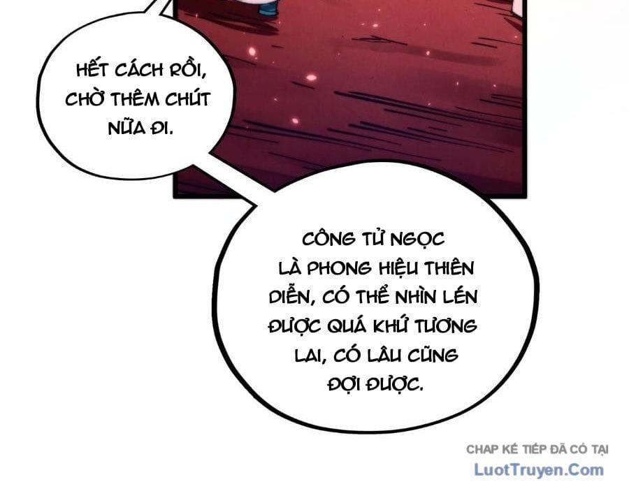 Chương 495 - Trang 14