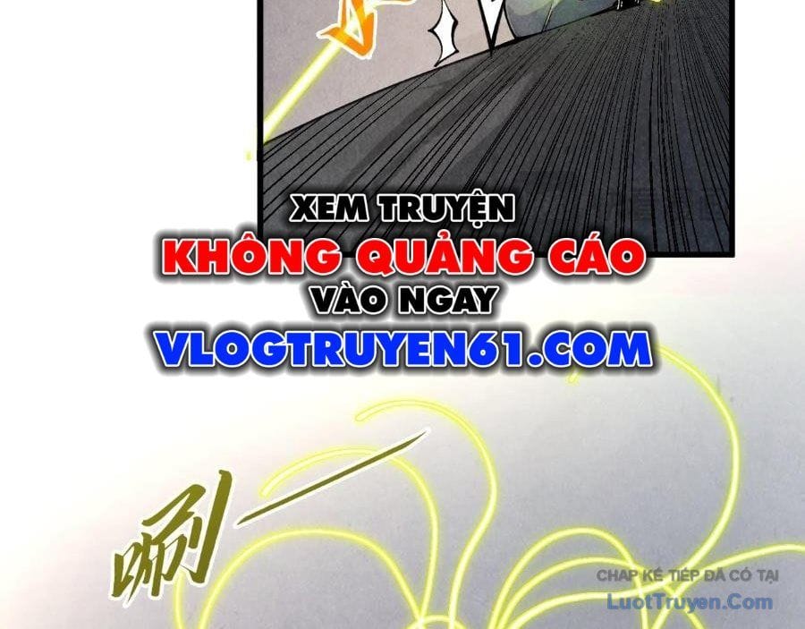 Chương 495 - Trang 132