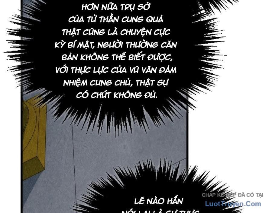 Chương 495 - Trang 140