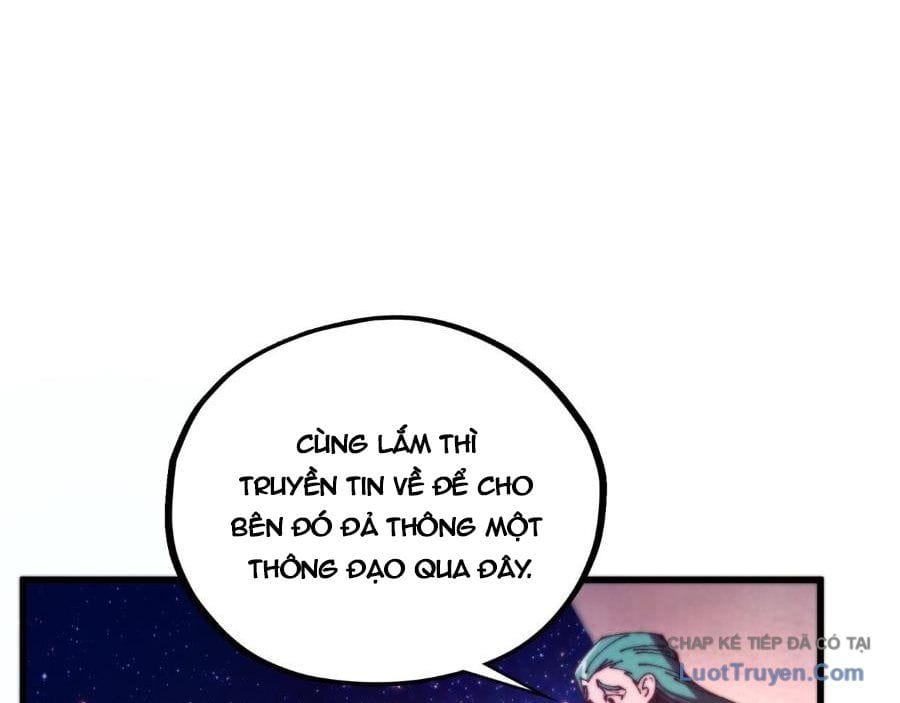 Chương 495 - Trang 15