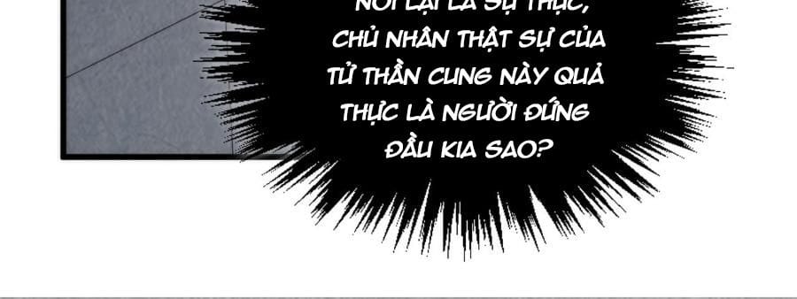 Chương 495 - Trang 141