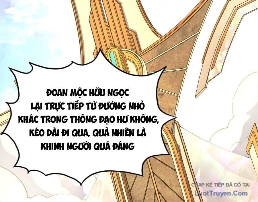 Chương 495 - Trang 150