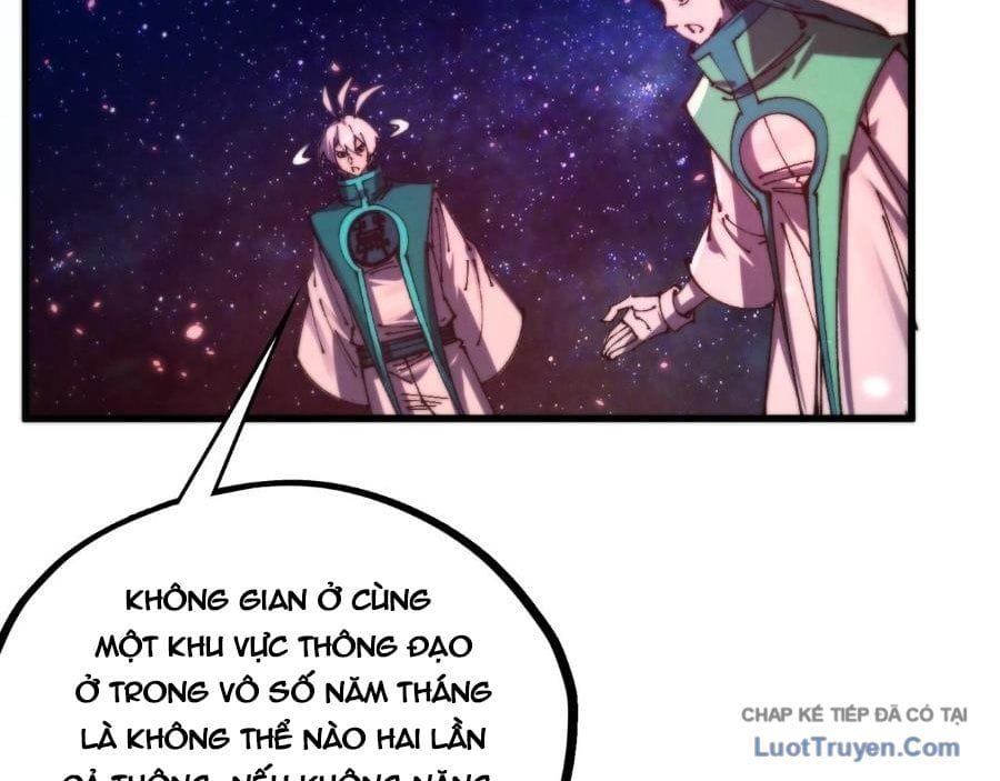 Chương 495 - Trang 16