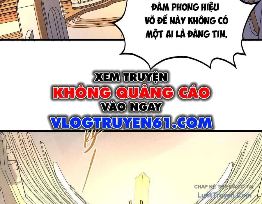 Chương 495 - Trang 152