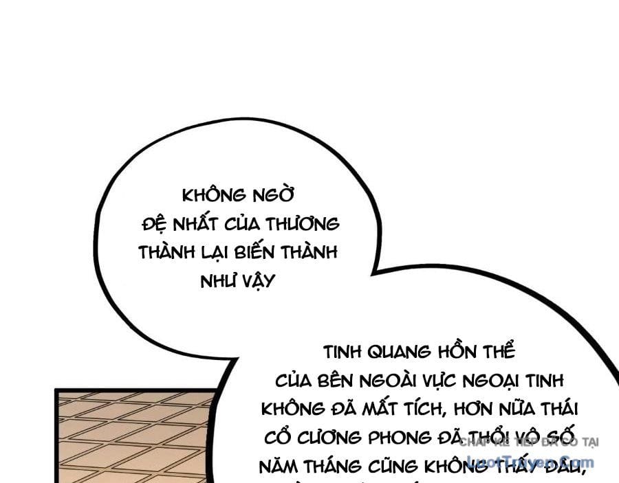 Chương 495 - Trang 155