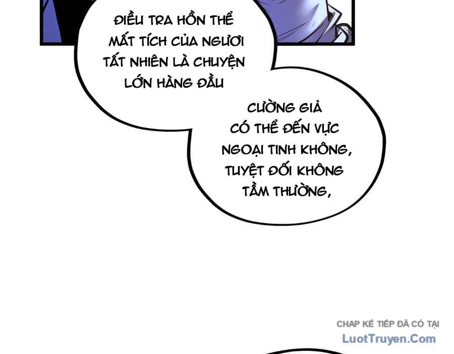 Chương 495 - Trang 158