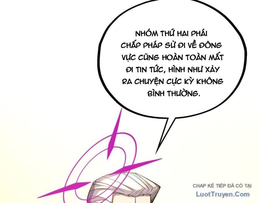 Chương 495 - Trang 159