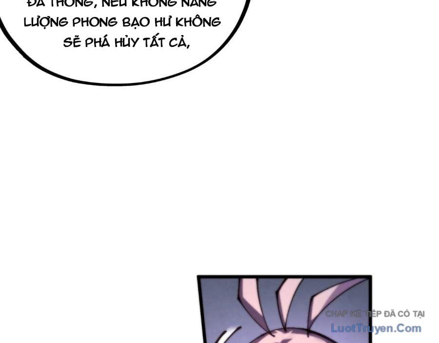 Chương 495 - Trang 17