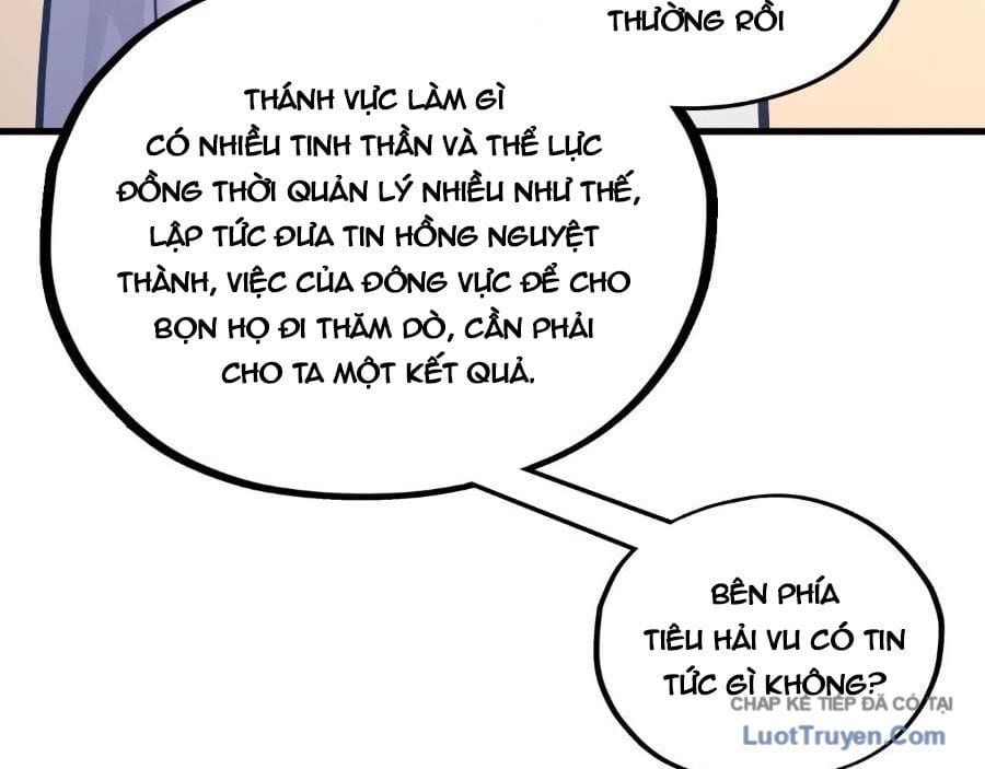 Chương 495 - Trang 163