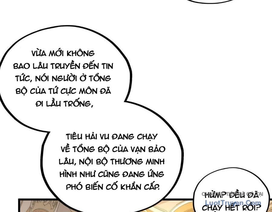 Chương 495 - Trang 164