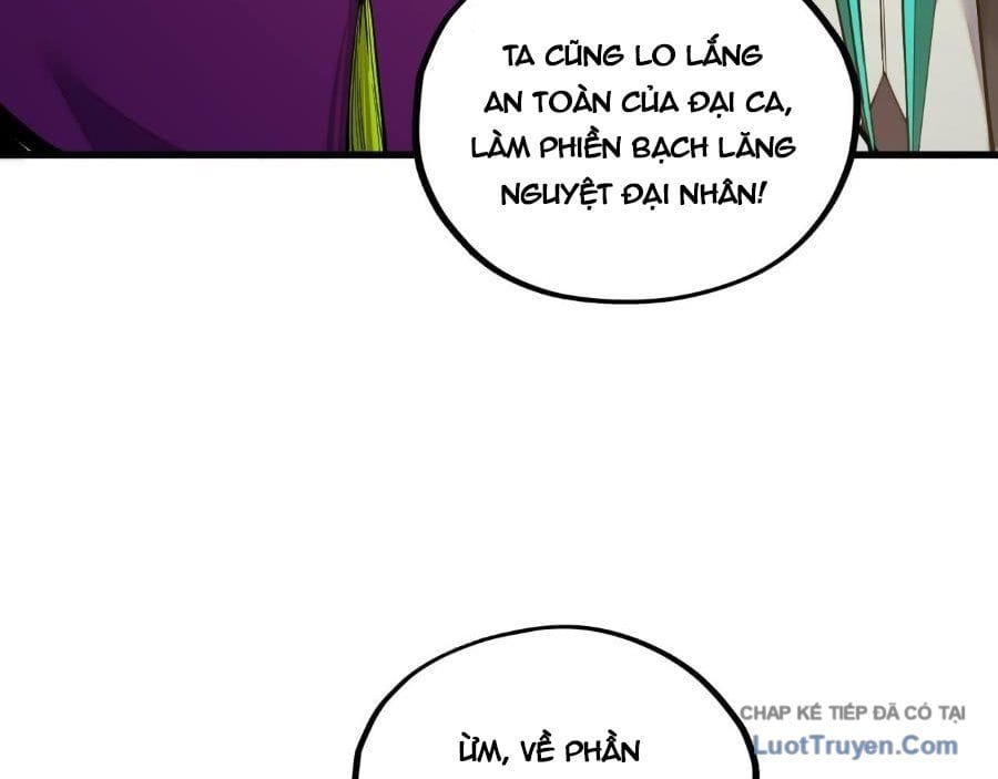 Chương 495 - Trang 169