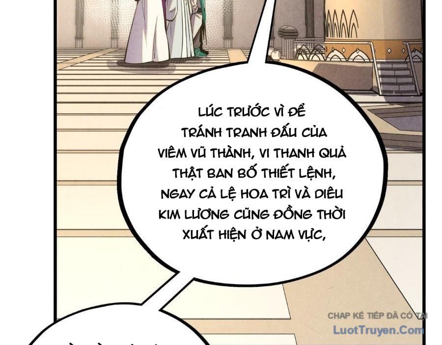 Chương 495 - Trang 172