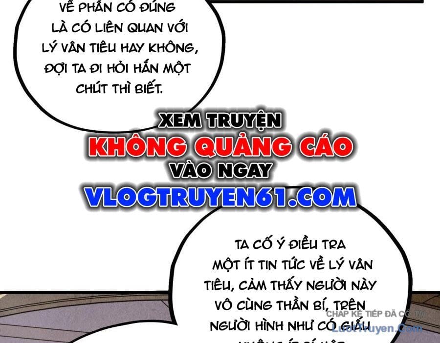 Chương 495 - Trang 173