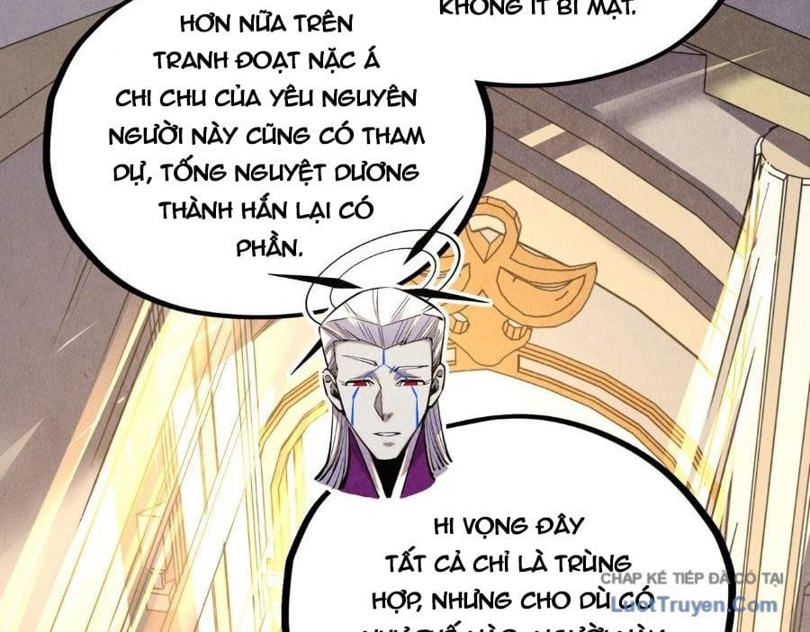Chương 495 - Trang 174